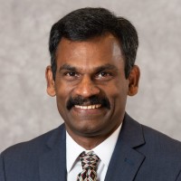 John Peter Email & Phone Number