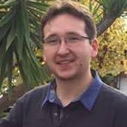 Doug Sherman Email & Phone Number