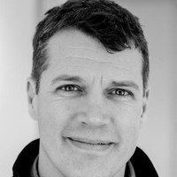 Coretura Employee Jonas Tisell's profile photo