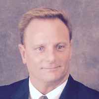 Sherwin-Williams Employee Dan Wolcott's profile photo