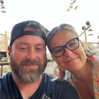 Jason Loveland Email & Phone Number