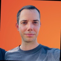 Robin Gojon Email