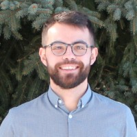 Thomas Germano Email & Phone Number