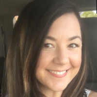 Sync1 Systems Employee Jessica Adams's profile photo