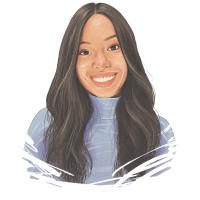 Pliancy Employee Penny Chenh's profile photo