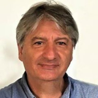 Kmart Australia Limited Employee Eddy Testa's profile photo