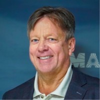 LUMA Energy Employee Thor Hjartarson's profile photo