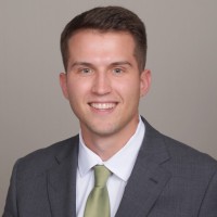 Ruan Transportation Management Systems Employee Chip Custer's profile photo