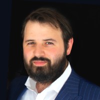 Eltra Corporation Employee Eli Levy's profile photo