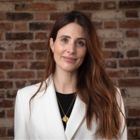 Churchill Group Employee Lizzie Neave's profile photo