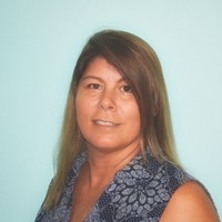 SITECH Chesapeake Employee Marline Cullens's profile photo