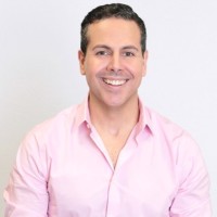 Applecart Employee Andy Izquierdo's profile photo