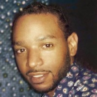 Marine Systems Corporation (MSCorp) Employee Chad Cordon's profile photo