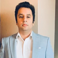 Anand. A. Email