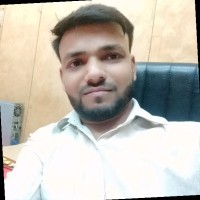 Ca Varshney Email