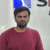 Sameer Pandey Email