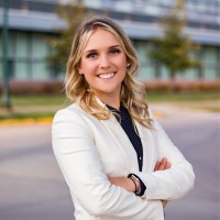 Bridgeford Trust Company Employee Emma Greiner's profile photo