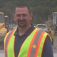 Tom Geary Email & Phone Number