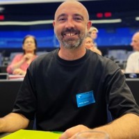 Jean-Sébastien Bartos Email