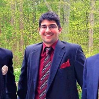 Frank Zingarelli Email & Phone Number