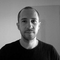 RMD-Technologies Employee Thomas Viret's profile photo