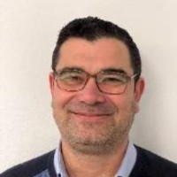 TILLIT Engineering AB Employee Sinan al-Khazraji's profile photo