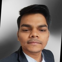Ajit Roy Email