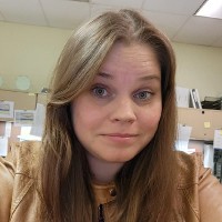 Jennifer Elliott Email & Phone Number