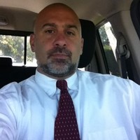 Carpe Diem Technology Solutions LLC Employee Chris Alfano's profile photo