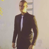 Rafael Herculano's profile photo