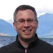 Self Employed Employee Marc Silver's profile photo