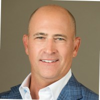 Derek Hall Email & Phone Number