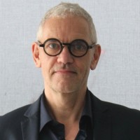 Life3A Employee Frank Ehrenberg's profile photo