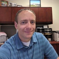 Hartig Drug Employee John Freund's profile photo