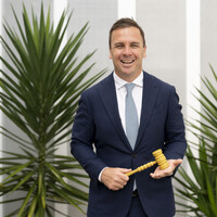 Dan Sowden Email & Phone Number