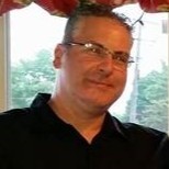 Dynamic Plastics Inc Employee Scott Connell's profile photo