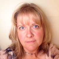 Joanne Patrick Email