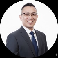 Chue Yang Email & Phone Number