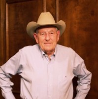 Brown McCarroll Employee Kinnan Golemon's profile photo