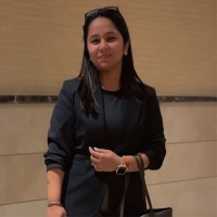 Evalve Digital Ventures Employee Purva Dhingra's profile photo