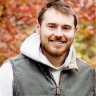 David Rohe Email & Phone Number