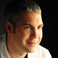 PassKit Employee Nick Murray's profile photo