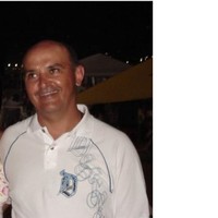 Jose Maria Alves Email