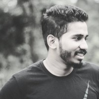 Nived Pradeep Email