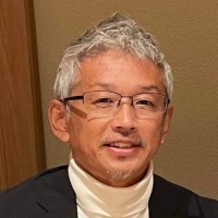 Shozo Matsumoto Email & Phone Number