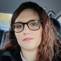 Deserae Nelson Email & Phone Number