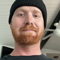 Richer Poorer Employee Jacob Hayes's profile photo