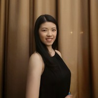 Christine Yao Email