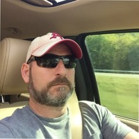 Robert Hamrin