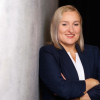 Beatrice Haas Email & Phone Number